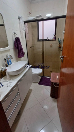 Imagem Sobrado com 3 Quartos à Venda, 150 m² em Jardim São Paulo(zona Norte) - Sao Paulo
