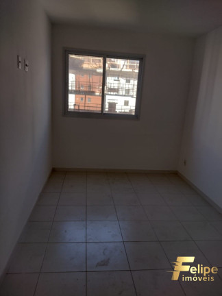 Imagem Imóvel com 2 Quartos à Venda, 70 m² em Praia Da Costa - Vila Velha