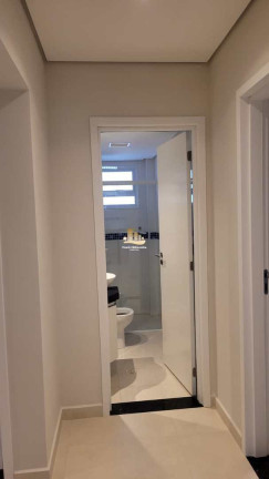 Imagem Apartamento com 3 Quartos à Venda, 119 m² em Canto Do Forte - Praia Grande Imagem Apartamento com 3 Quartos à Venda, 119 m² em Canto Do Forte - Praia Grande