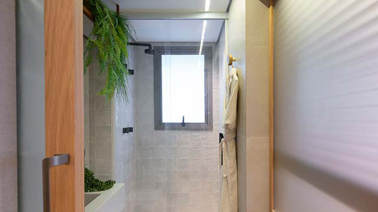Imagem Apartamento com 3 Quartos à Venda, 145 m² em Jardins - São Paulo