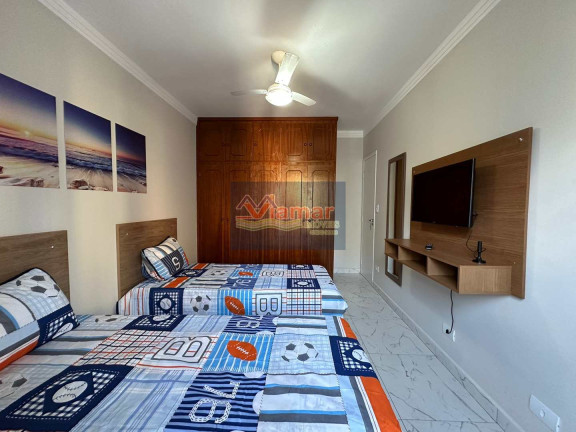 Imagem Apartamento à Venda, 118 m² em Astúrias - Guarujá Imagem Apartamento à Venda, 118 m² em Astúrias - Guarujá