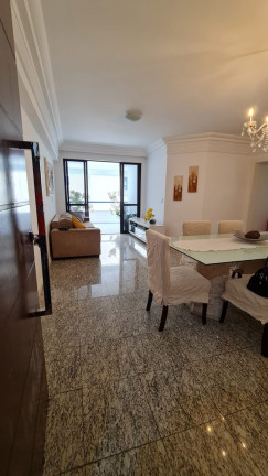 Imagem Apartamento com 3 Quartos à Venda, 128 m² em Pituba - Salvador Imagem Apartamento com 3 Quartos à Venda, 128 m² em Pituba - Salvador