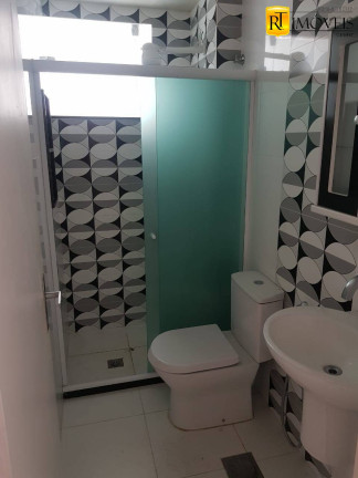 Imagem Apartamento com 2 Quartos à Venda, 50 m² em Braga - Cabo Frio Imagem Apartamento com 2 Quartos à Venda, 50 m² em Braga - Cabo Frio