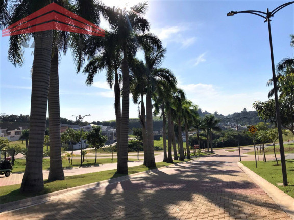 Imagem Terreno em Condomínio à Venda, 372 m² em Jardim Novo Mundo - Jundiaí Imagem Terreno em Condomínio à Venda, 372 m² em Jardim Novo Mundo - Jundiaí