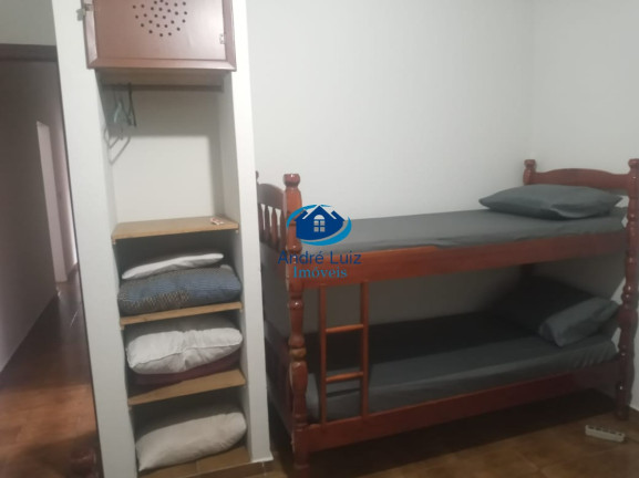 Imagem Casa com 3 Quartos à Venda, 156 m² em Perequê Mirim - Ubatuba Imagem Casa com 3 Quartos à Venda, 156 m² em Perequê Mirim - Ubatuba