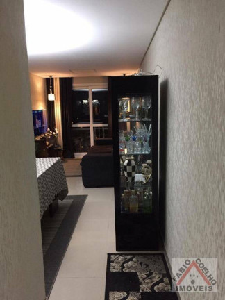 Imagem Apartamento com 3 Quartos à Venda, 86 m² em Vila Mariana - São Paulo Imagem Apartamento com 3 Quartos à Venda, 86 m² em Vila Mariana - São Paulo