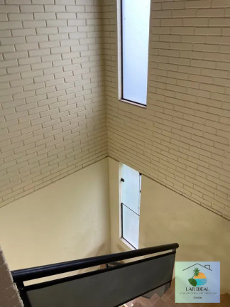 Imagem Casa de Condomínio com 2 Quartos à Venda, em Village - Rio Das Ostras Imagem Casa de Condomínio com 2 Quartos à Venda, em Village - Rio Das Ostras