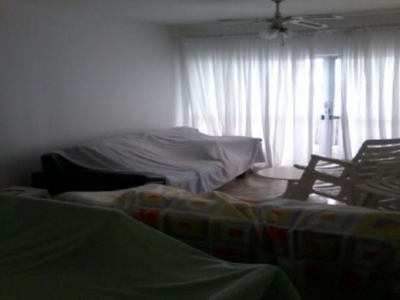 Imagem Apartamento com 2 Quartos à Venda, 100 m² em Centro - Guarujá Imagem Apartamento com 2 Quartos à Venda, 100 m² em Centro - Guarujá