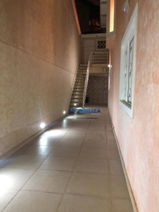 Imagem Sobrado com 3 Quartos à Venda, 237 m² em Portal Dos Gramados - Guarulhos Imagem Sobrado com 3 Quartos à Venda, 237 m² em Portal Dos Gramados - Guarulhos