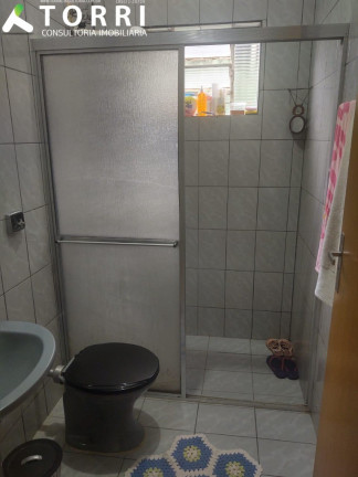 Imagem Casa com 3 Quartos à Venda, 141 m² em Jardim Tatiana - Sorocaba Imagem Casa com 3 Quartos à Venda, 141 m² em Jardim Tatiana - Sorocaba