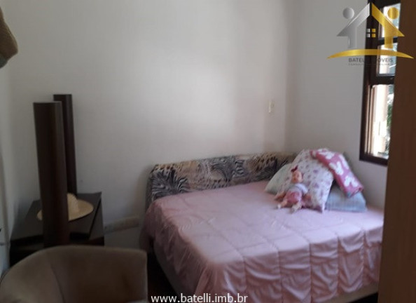 Imagem Casa de Condomínio com 4 Quartos à Venda, 520 m² em Granja Viana - Cotia Imagem Casa de Condomínio com 4 Quartos à Venda, 520 m² em Granja Viana - Cotia