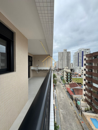Imagem Apartamento com 2 Quartos à Venda, 73 m² em Aviação - Praia Grande Imagem Apartamento com 2 Quartos à Venda, 73 m² em Aviação - Praia Grande