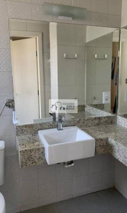 Imagem Apartamento com 4 Quartos à Venda, 140 m² em Gutierrez - Belo Horizonte Imagem Apartamento com 4 Quartos à Venda, 140 m² em Gutierrez - Belo Horizonte