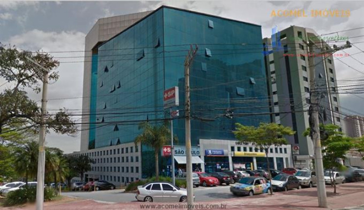 Imagem Imóvel à Venda, 91 m² em Alphaville - Barueri Imagem Imóvel à Venda, 91 m² em Alphaville - Barueri
