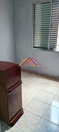 Imagem Apartamento com 3 Quartos à Venda, 94 m² em Vila Alice (vicente De Carvalho) - Guarujá