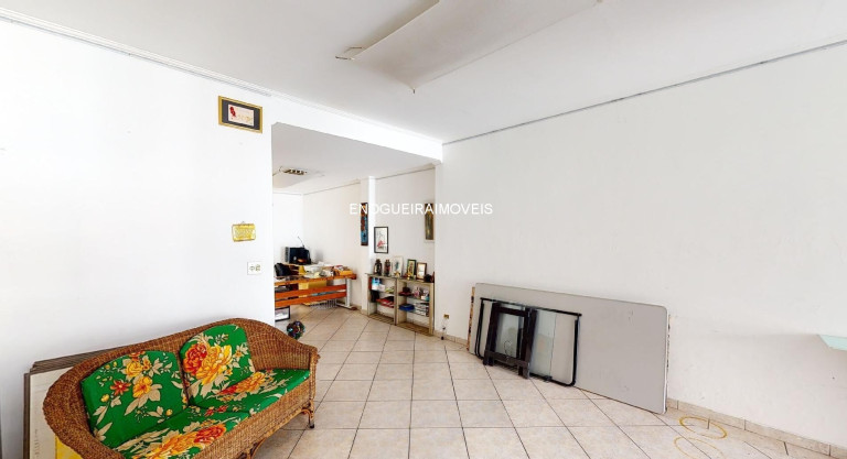Imagem Sobrado com 3 Quartos à Venda, 180 m² em Boa Vista - São Paulo Imagem Sobrado com 3 Quartos à Venda, 180 m² em Boa Vista - São Paulo