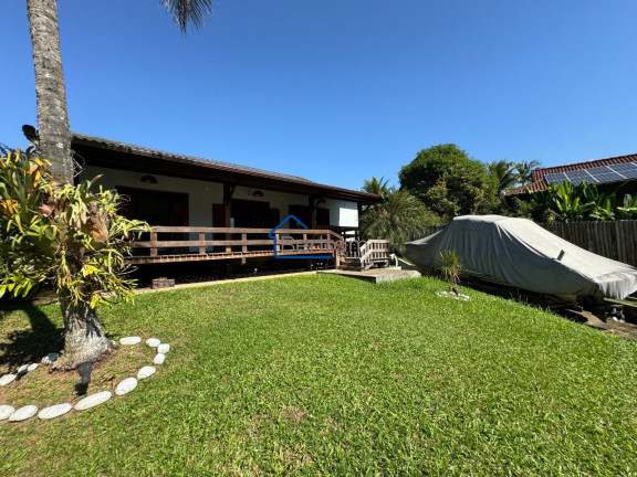 Imagem Casa com 4 Quartos à Venda, 847 m² em Porto Bracuhy - Angra Dos Reis Imagem Casa com 4 Quartos à Venda, 847 m² em Porto Bracuhy - Angra Dos Reis