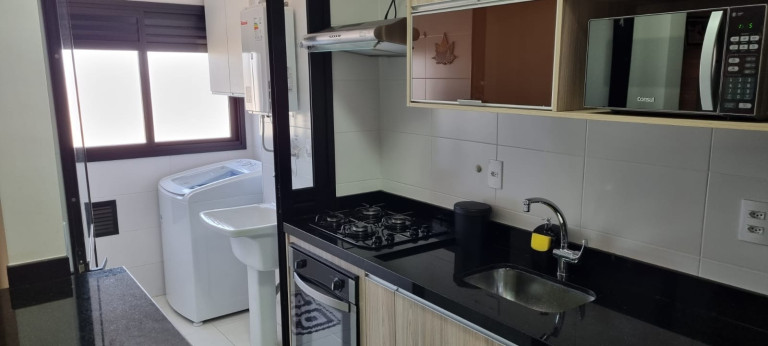 Imagem Apartamento com 2 Quartos à Venda, 63 m² em Vila Matilde - São Paulo Imagem Apartamento com 2 Quartos à Venda, 63 m² em Vila Matilde - São Paulo