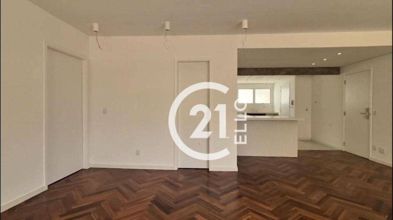 Imagem Apartamento com 3 Quartos à Venda, 117 m² em Jardim Paulista - São Paulo Imagem Apartamento com 3 Quartos à Venda, 117 m² em Jardim Paulista - São Paulo