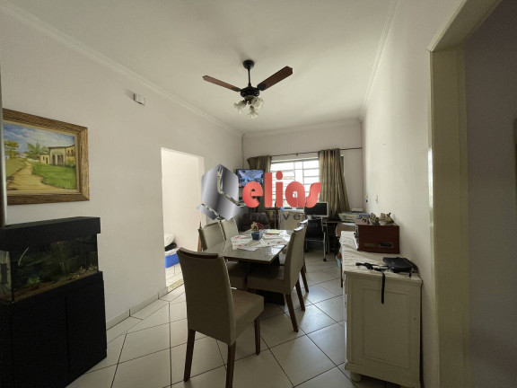 Imagem Casa com 4 Quartos à Venda, 220 m² em Vila Santa Tereza - Bauru Imagem Casa com 4 Quartos à Venda, 220 m² em Vila Santa Tereza - Bauru