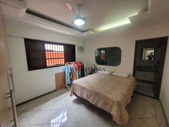 Imagem Casa com 3 Quartos à Venda, 160 m² em Ocian - Praia Grande