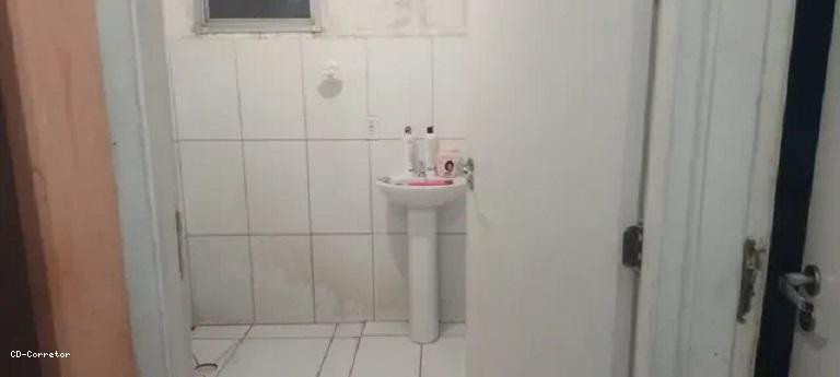 Imagem Apartamento com 2 Quartos à Venda, 49 m² em Jardim Alzira Franco - Santo André