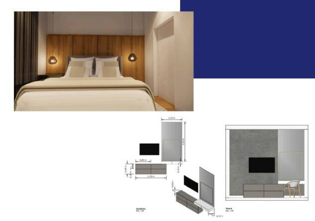 Imagem Casa com 3 Quartos à Venda, 243 m² em Swiss Park - Campinas