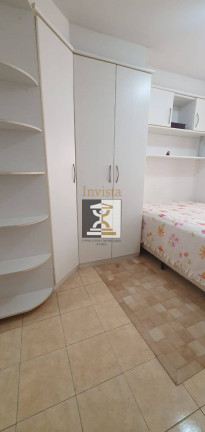 Imagem Apartamento com 2 Quartos à Venda, 105 m² em Recreio Dos Bandeirantes - Rio De Janeiro
