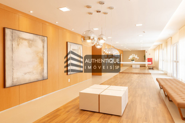 Imagem Apartamento com 2 Quartos à Venda, 63 m² em Saúde - São Paulo