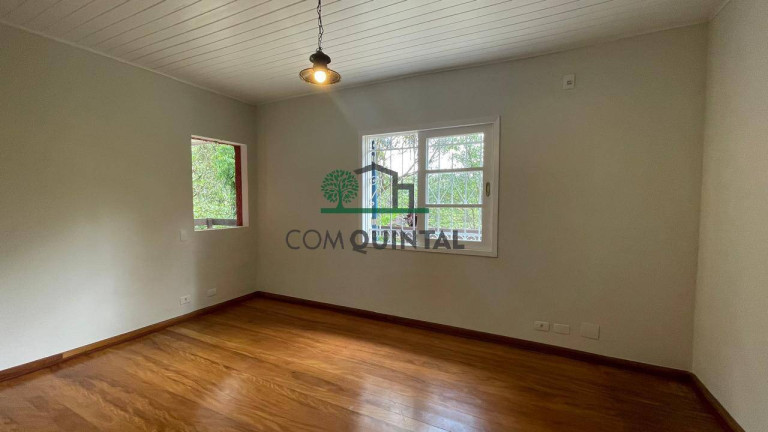 Imagem Casa à Venda,  em Osasco