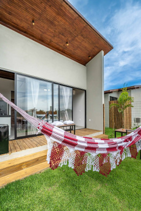 Imagem Casa com 5 Quartos à Venda, 600 m² em Taipú De Fora - Marau Imagem Casa com 5 Quartos à Venda, 600 m² em Taipú De Fora - Marau