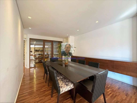 Imagem Casa com 5 Quartos à Venda, 726 m² em Vila De São Fernando - Cotia Imagem Casa com 5 Quartos à Venda, 726 m² em Vila De São Fernando - Cotia