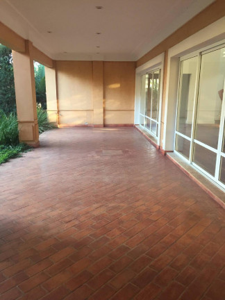 Imagem Casa com 3 Quartos para Alugar, 640 m² em Alphaville - Santana De Parnaíba Imagem Casa com 3 Quartos para Alugar, 640 m² em Alphaville - Santana De Parnaíba