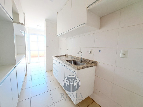 Imagem Imóvel com 2 Quartos à Venda, 95 m² em Jardim Botânico - Ribeirão Preto Imagem Imóvel com 2 Quartos à Venda, 95 m² em Jardim Botânico - Ribeirão Preto
