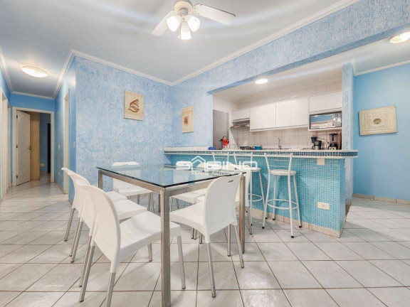 Imagem Apartamento com 3 Quartos à Venda, 102 m² em Riviera De São Lourenço - Bertioga Imagem Apartamento com 3 Quartos à Venda, 102 m² em Riviera De São Lourenço - Bertioga