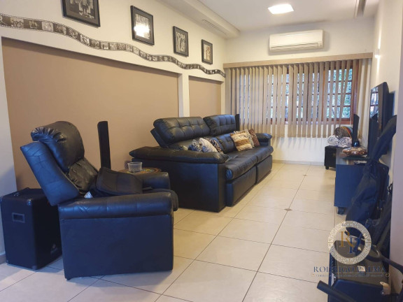 Imagem Casa de Condomínio com 3 Quartos à Venda, 565 m² em Condomínio Residencial Floresta - São José Dos Campos Imagem Casa de Condomínio com 3 Quartos à Venda, 565 m² em Condomínio Residencial Floresta - São José Dos Campos