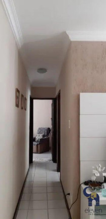 Imagem Apartamento com 3 Quartos à Venda, 90 m² em Federação - Salvador Imagem Apartamento com 3 Quartos à Venda, 90 m² em Federação - Salvador