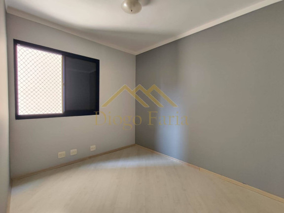 Imagem Apartamento com 3 Quartos à Venda, 105 m² em Perdizes - São Paulo