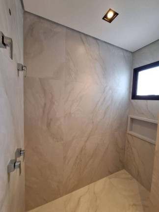Imagem Casa com 3 Quartos à Venda, 201 m² em Jardins Di Roma - Indaiatuba Imagem Casa com 3 Quartos à Venda, 201 m² em Jardins Di Roma - Indaiatuba
