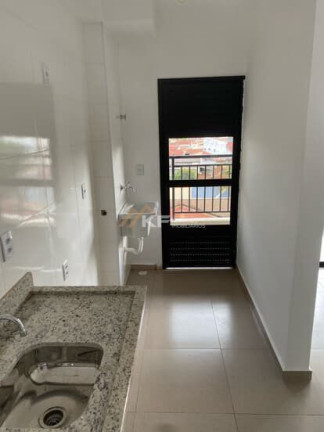 Imagem Apartamento com 2 Quartos à Venda, 55 m² em Dom Bernardo José Mielle - Ribeirão Preto Imagem Apartamento com 2 Quartos à Venda, 55 m² em Dom Bernardo José Mielle - Ribeirão Preto