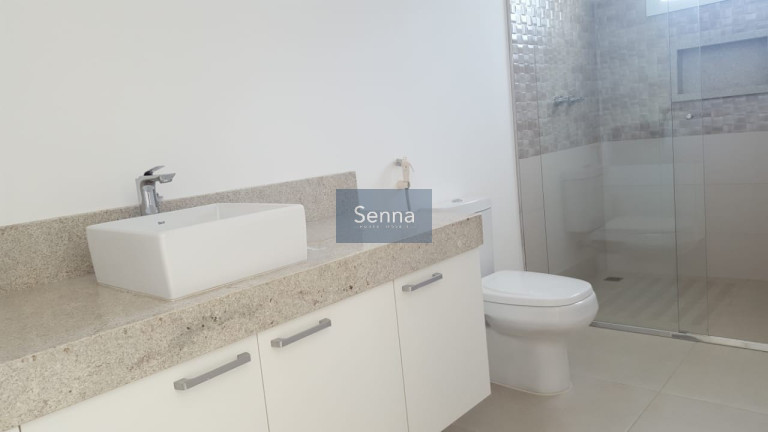 Imagem Casa com 3 Quartos à Venda, 504 m² em Condomínio Reserva Da Serra - Jundiaí Imagem Casa com 3 Quartos à Venda, 504 m² em Condomínio Reserva Da Serra - Jundiaí
