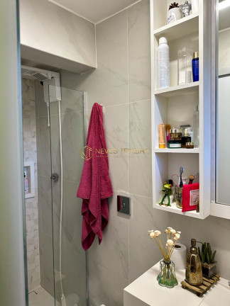 Imagem Apartamento com 3 Quartos à Venda, 82 m² em Asa Sul - Brasília Imagem Apartamento com 3 Quartos à Venda, 82 m² em Asa Sul - Brasília
