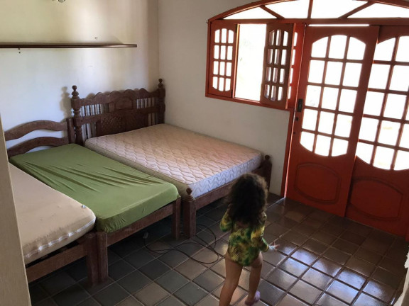 Imagem Casa com 5 Quartos à Venda, 400 m² em Pontal Da Ilha - Itamaracá Imagem Casa com 5 Quartos à Venda, 400 m² em Pontal Da Ilha - Itamaracá