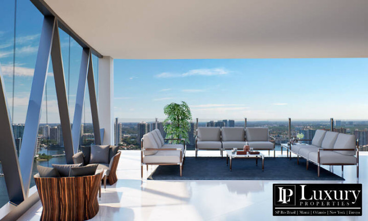 Imagem Apartamento com 3 Quartos à Venda, 325 m² em Sunny Isles - Sunny Isles Beach Imagem Apartamento com 3 Quartos à Venda, 325 m² em Sunny Isles - Sunny Isles Beach
