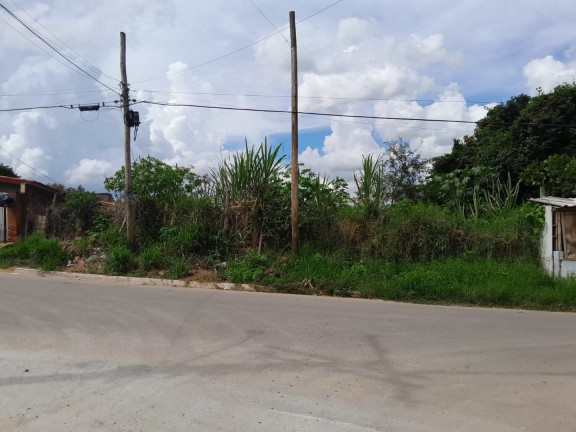 Imagem Terreno à Venda, 300 m² em Ciriaco - Piedade Imagem Terreno à Venda, 300 m² em Ciriaco - Piedade