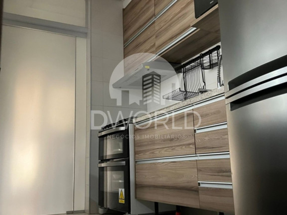 Imagem Imóvel com 3 Quartos à Venda, 94 m² em Centro - São Bernardo Do Campo Imagem Imóvel com 3 Quartos à Venda, 94 m² em Centro - São Bernardo Do Campo