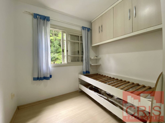 Imagem Apartamento com 2 Quartos à Venda, 56 m² em Borgo - Bento Gonçalves Imagem Apartamento com 2 Quartos à Venda, 56 m² em Borgo - Bento Gonçalves
