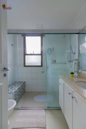 Imagem Apartamento com 3 Quartos à Venda, 170 m² em Moema - São Paulo