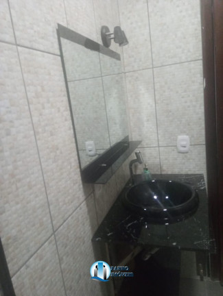 Imagem Apartamento com 3 Quartos à Venda, 127 m² em Vila São Luís - Duque De Caxias