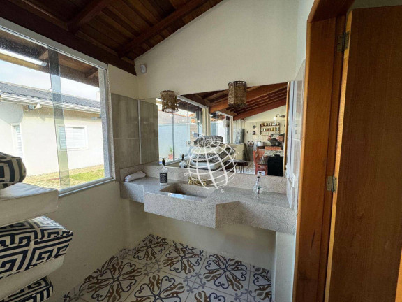 Imagem Casa com 3 Quartos à Venda, 844 m² em Centro - Piracaia Imagem Casa com 3 Quartos à Venda, 844 m² em Centro - Piracaia